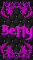 Betty