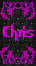 Chris