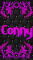 Conny