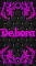Debora