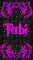 Fabi