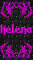 Helena
