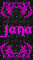 Jana