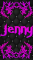 Jenny