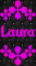 Laura