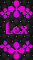 Lex