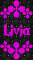 Livia
