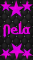 Nela