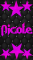 Nicole
