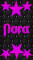 Nora