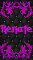 Renate