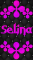 Selina