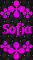 Sofia