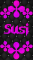 Susi