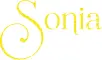 Sonia