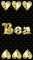 Bea
