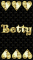 Betty