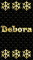 Debora