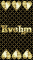 Evelyn