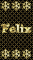 Felix