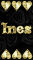 Ines