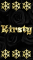 Kirsty