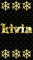 Livia