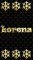 Lorena