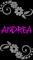 Andrea