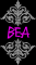 Bea
