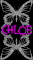 Chloe
