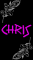 Chris