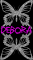 Debora