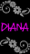 Diana