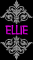 Ellie
