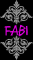 Fabi