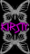 Kirsty