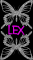 Lex