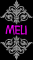 Meli