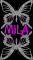 Mila