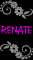 Renate