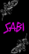 Sabi