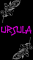 Ursula