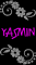 Yasmin