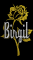 Birgit