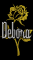 Debora