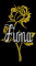 Fiona