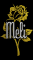 Meli