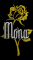 Mona