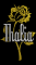 Thalia